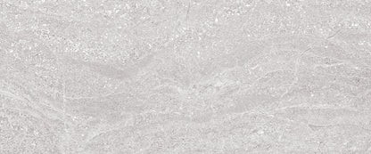 Trani Grigio 25x60 Savoia Italia