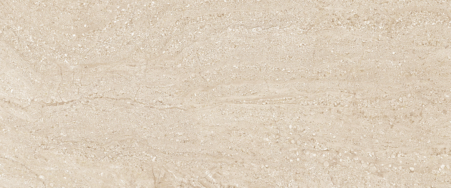 Trani Beige 25x60 Savoia Italia