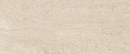 Trani Beige 25x60 Savoia Italia