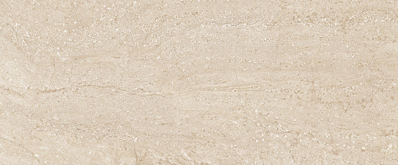 Trani Beige 25x60 Bordo Nat. Lucido Savoia Italia