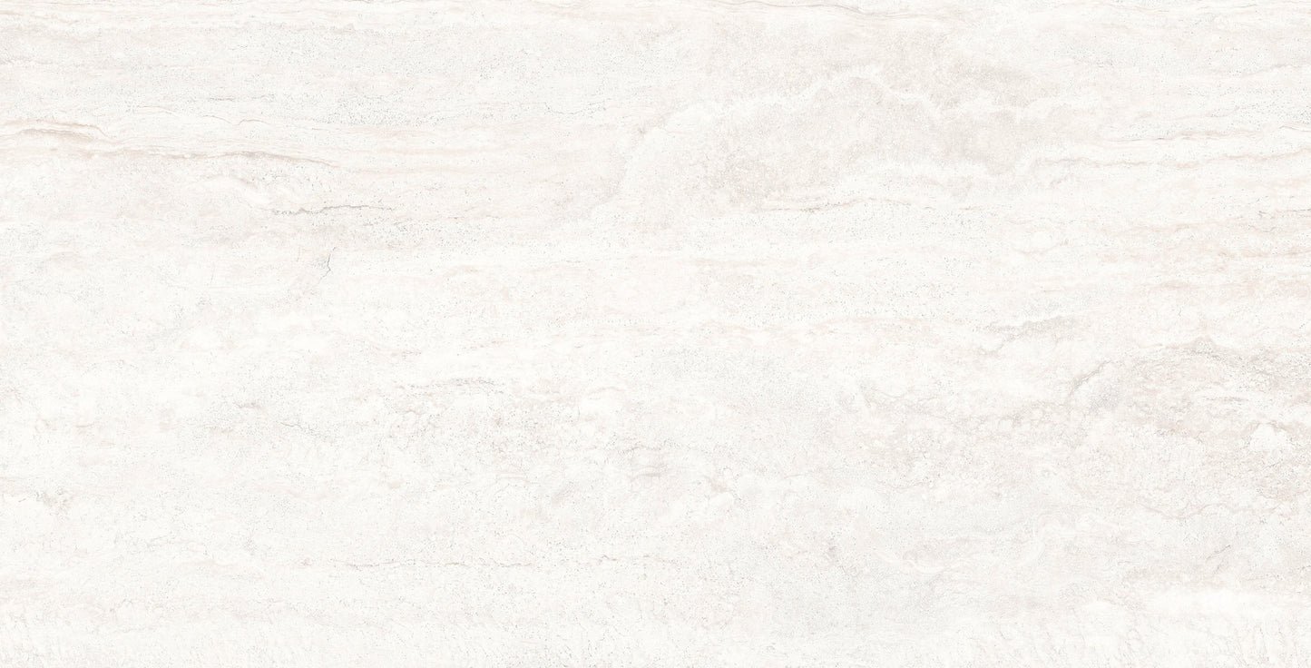 Travertine Bone Rett. 60x120 Savoia Italia