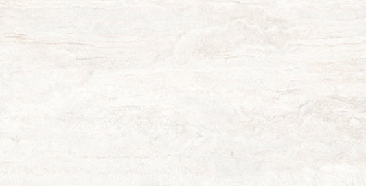 Travertine Bone Rett. 60x120 Savoia Italia