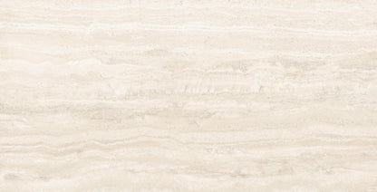 Travertine Cream Rett. 60x120 Savoia Italia