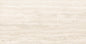 Travertine Cream Rett. 60x120 Savoia Italia