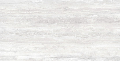 Travertine Silver Rett. 60x120 Savoia Italia