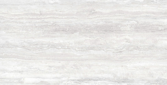 Travertine Silver Rett. 60x120 Savoia Italia