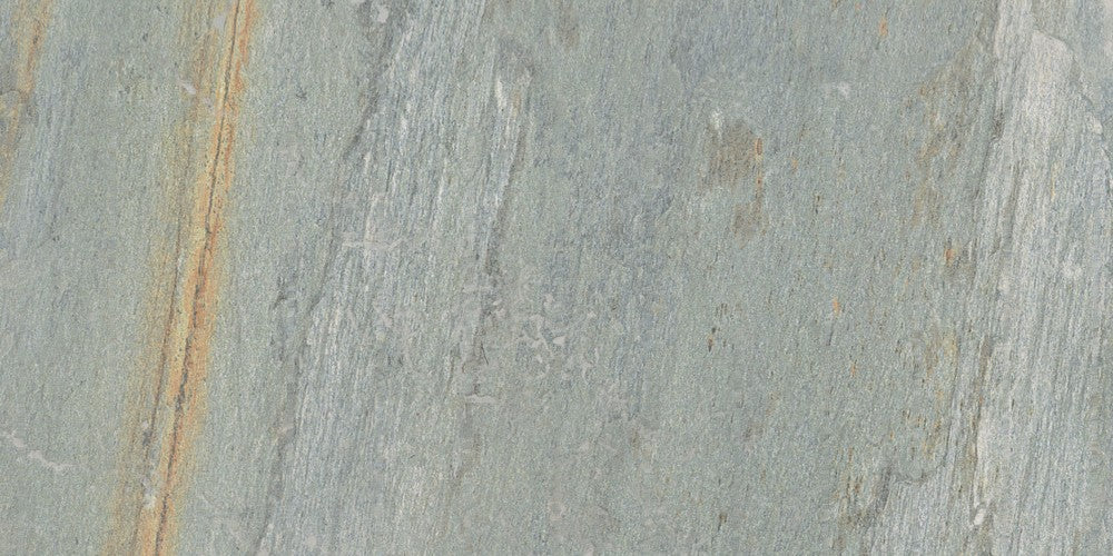 Trentina Grigio 21,6x21,6 Savoia Italia