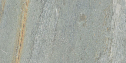 Trentina Grigio 21,6x21,6 Savoia Italia