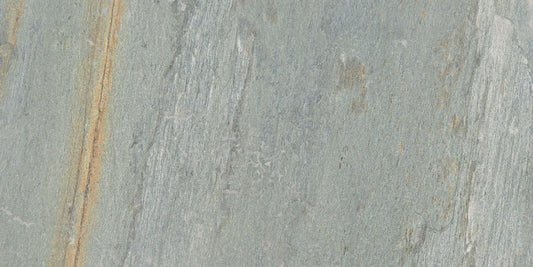 Trentina Grigio 21,6x21,6 Savoia Italia