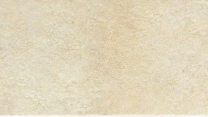Tufi Beige 21,6x43,5 Bordo Irr Antislip R11 Savoia Italia