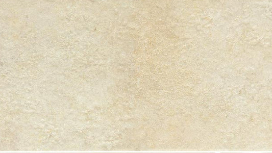 Tufi Beige 21,6x43,5 Bordo Irr Antislip R11 Savoia Italia