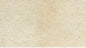 Tufi Beige 21,6x43,5 Bordo Irr Antislip R11 Savoia Italia
