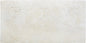 Tufi Bianco 21,6x43,5 Bordo Irr Antislip R11 Savoia Italia