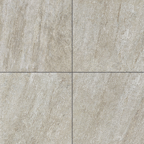 New Ultra Barge 60x60 R11 Rett. 20mm Evoluzioni Ceramiche