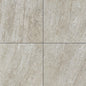 New Ultra Barge 60x60 R11 Rett. 20mm Evoluzioni Ceramiche