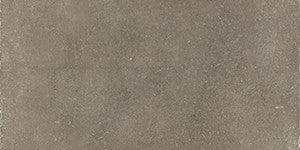 New Ultra Contemporary Brown 45x90 R11 Rett. 30mm Evoluzioni Ceramiche