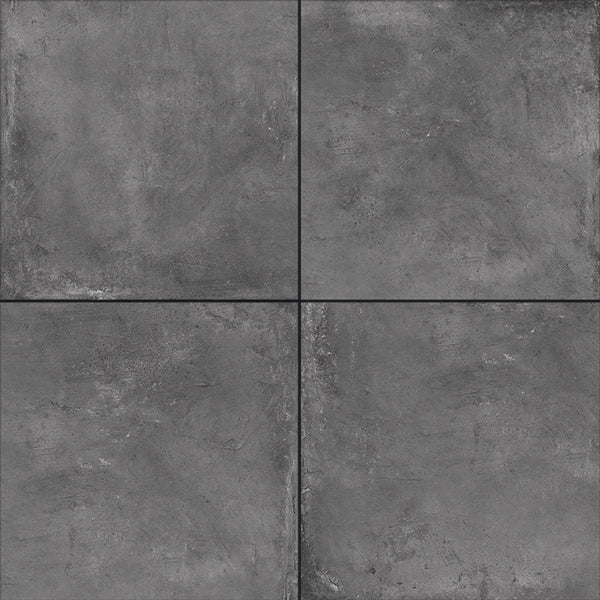 Ultra Gare 60x60 R11 Rett. 30mm Evoluzioni Ceramiche