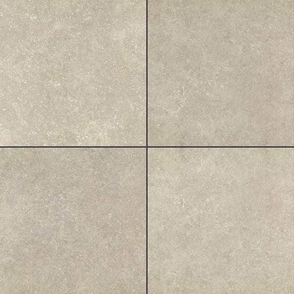 New Ultra Landspace Day 60x60 R11 Rett. 20mm Evoluzioni Ceramiche