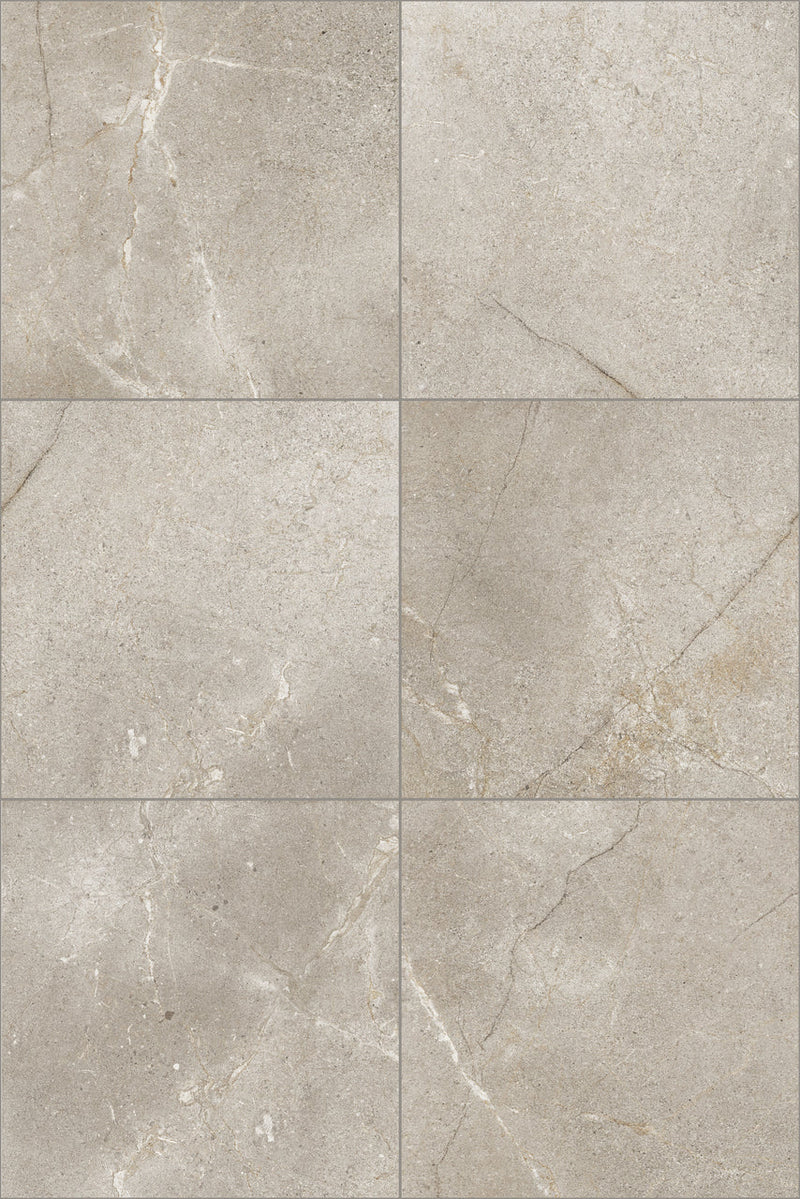 Ultra Mask Ivory 60x60 R11 Rett. 20mm