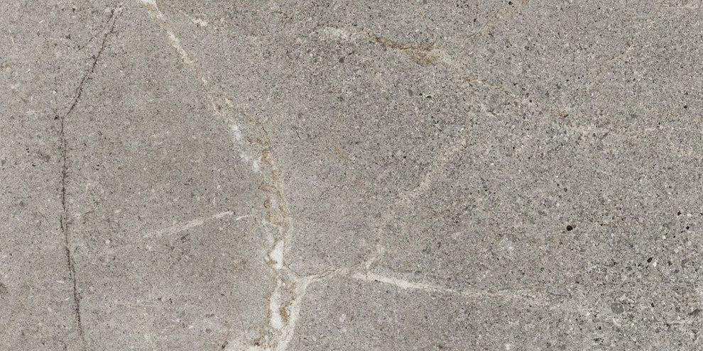 Ultra Mask Silver 40,5x81 R11 Rett. 20mm