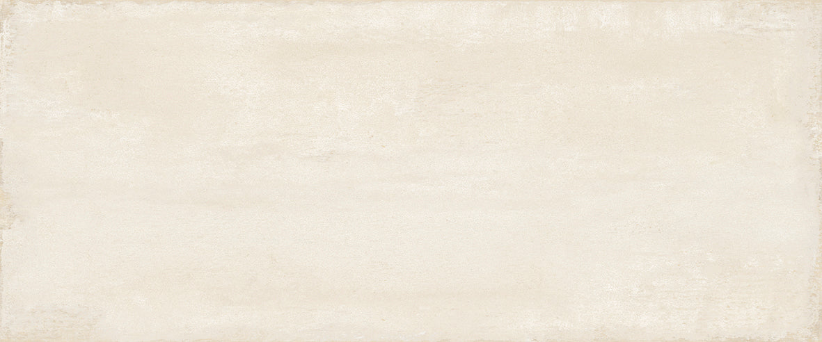 URBAN WHITE 25X60 MGM CERAMICHE