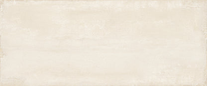 URBAN WHITE 25X60 MGM CERAMICHE
