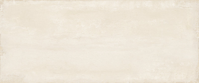 URBAN WHITE 25X60 MGM CERAMICHE