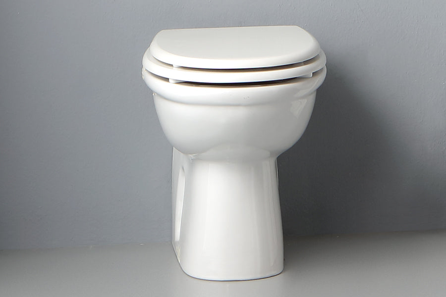 OXA VASO SCARICO S OPERA