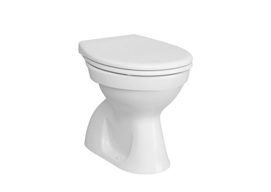 Pop Vaso scarico P Opera