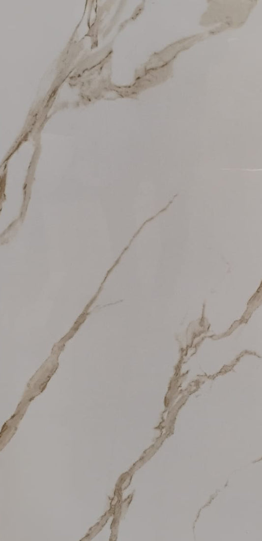 VENEZIA GOLD 60X120 ULTRAKER