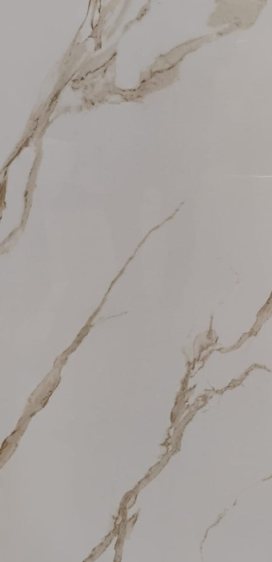 VENEZIA GOLD 60X120 ULTRAKER