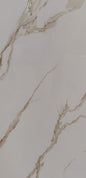 VENEZIA GOLD 60X120 ULTRAKER