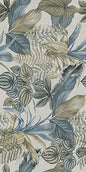 Sinfonie D'Autore Verdi 60x120 Retttificato Ceramica Euro