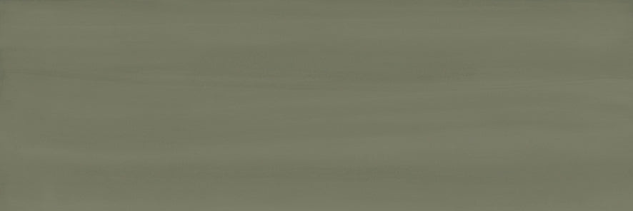 Palette Vert 30x90 Rettificato Ceramica Euro