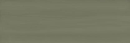 Palette Vert 30x90 Rettificato Ceramica Euro