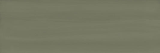 Palette Vert 30x90 Rettificato Ceramica Euro