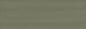Palette Vert 30x90 Rettificato Ceramica Euro