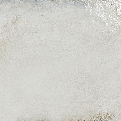 Vietri Bianco 34x34 Savoia Italia