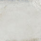 Vietri Bianco 34x34 Savoia Italia