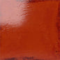 Vietri Rosso 22x22 Savoia Italia