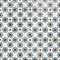 Vintage 1 20x20 Ceramiche Mariner