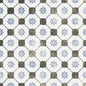 Vintage 10 20x20 Ceramiche Mariner