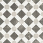 Vintage 11 20x20 Ceramiche Mariner
