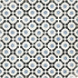 Vintage 12 20x20 Ceramiche Mariner