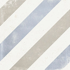 Vintage 13 20x20 Ceramiche Mariner