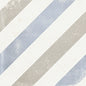 Vintage 13 20x20 Ceramiche Mariner