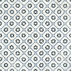 Vintage 14 20x20 Ceramiche Mariner