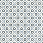 Vintage 14 20x20 Ceramiche Mariner