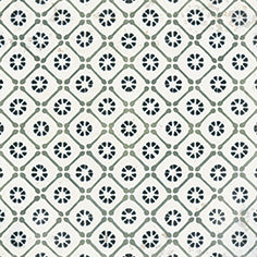 Vintage 16 20x20 Ceramiche Mariner