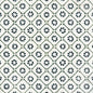 Vintage 16 20x20 Ceramiche Mariner